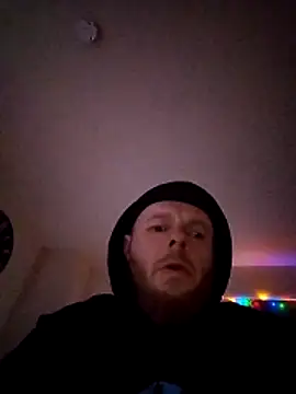 Stossfest43 online show from February 28, 7:02 pm