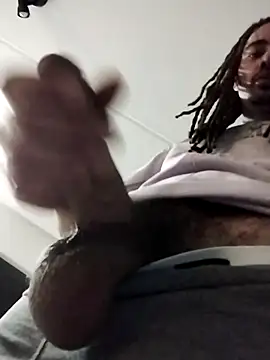 Big D SD online show from February 13, 6:19 am