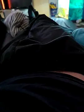 Tomfukk online show from February 22, 2:40 pm