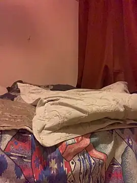 Camlechera1995 online show from February 18, 5:16 am