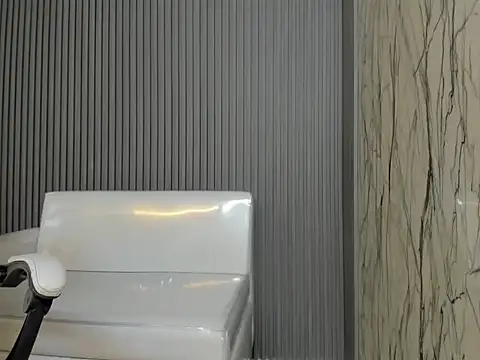 jack millerx online show from February 24, 3:46 pm