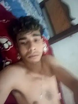 baby 22cm online show from March 26, 9:30 pm