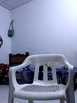 baby 22cm online show from April 1, 2:13 am