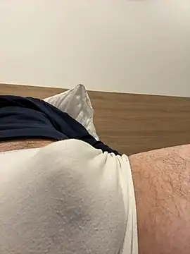 PeneSpessoUncut online show from February 23, 10:00 pm