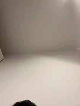 PeneSpessoUncut online show from February 5, 10:06 pm