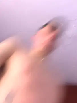 Camilow w online show from February 28, 4:44 am