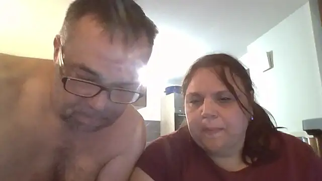 Tanjaundalen online show from April 12, 4:52 pm