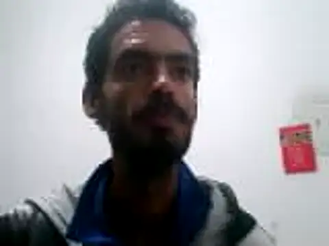 Swicth love online show from March 4, 3:46 am