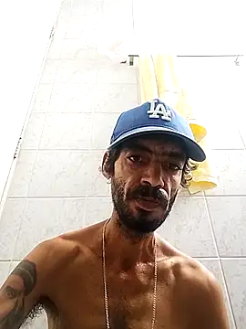 Swicth love online show from April 18, 2:07 pm