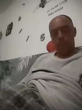 circott online show from March 13, 7:20 pm