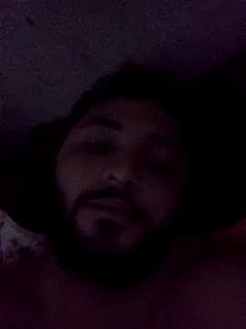 Frederico3302 online show from February 16, 6:11 am