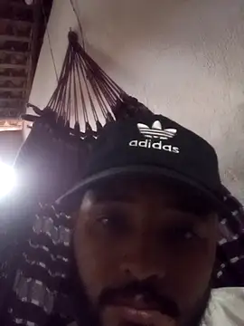 Frederico3302 online show from February 6, 9:17 am