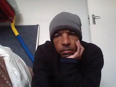 lavelle26 online show from May 20, 2:56 pm