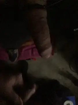 Litalien33 online show from March 24, 11:08 pm