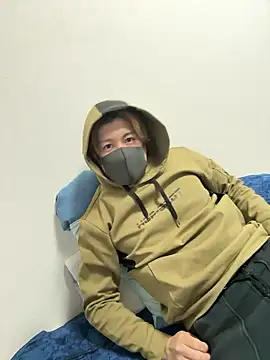 yu-maru online show from February 25, 5:41 am