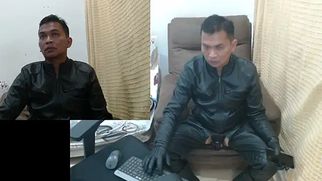 NeedyIron online show from June 17, 5:59 pm