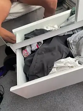 bibigcockgraber online show from April 8, 8:58 am