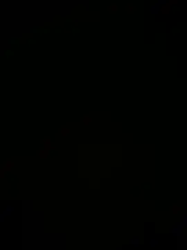 contreras9999 online show from April 2, 7:11 pm