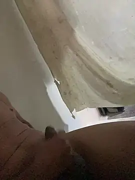 contreras9999 online show from February 11, 8:14 pm