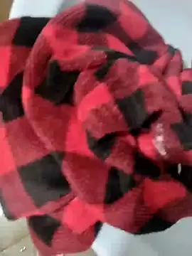 Flakotte online show from March 31, 4:14 am