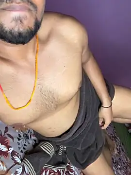 Precum giver online show from July 14, 7:56 am
