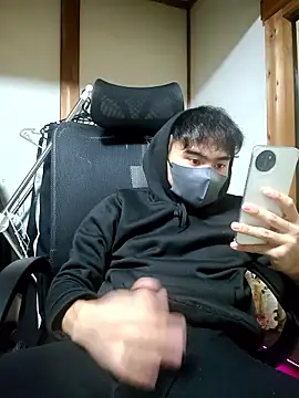 Dotsan online show from February 23, 9:55 am