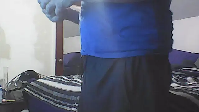 icumonpanties online show from April 10, 5:03 am