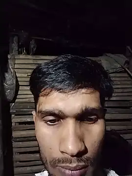 collboy8166 online show from May 29, 5:56 pm