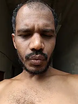 Daddyishere 19 online show from July 14, 3:00 am