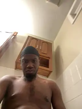 pussyeater - online show from March 26, 7:56 am