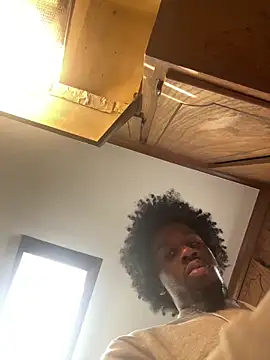 pussyeater - online show from February 19, 10:28 pm