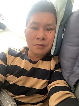 hungdung2026 online show from April 25, 2:36 am