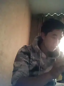 baron5008 online show from February 7, 11:28 am