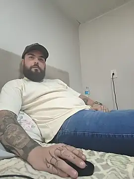 PelifiFilipee online show from February 13, 12:54 pm