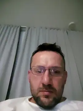 defaktor online show from February 14, 9:32 pm