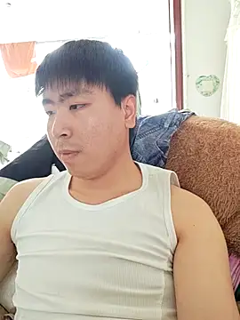 Stimulater online show from May 1, 8:17 am