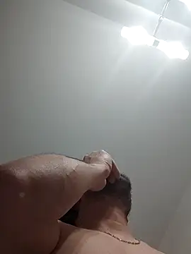 Luluberlu04 online show from February 11, 1:21 am