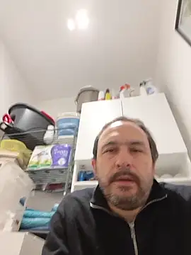 Luluberlu04 online show from May 13, 3:47 am