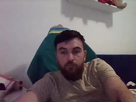 vishan11 online show from March 13, 8:55 am