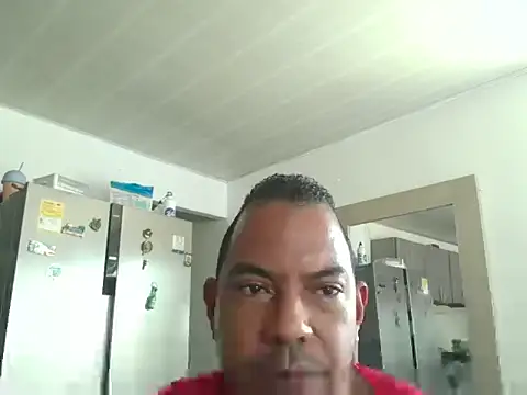 Quillero18 online show from July 31, 3:11 pm