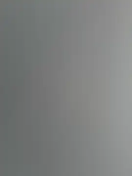 Keefineass online show from February 20, 6:31 pm