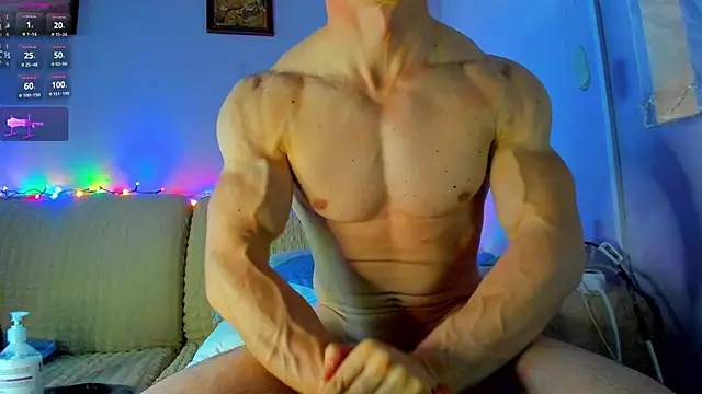 Snapshot of Shestifold_ chatting on December 27, 5:48 pm Shestifold  online show from December 27, 5:48 pm