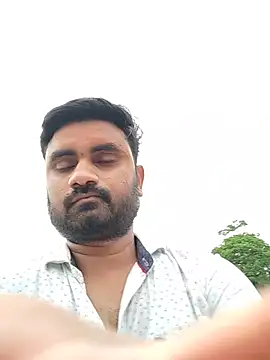 loyalboy 0052 online show from June 22, 12:53 pm