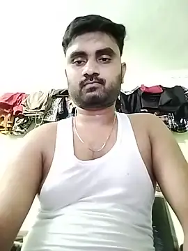 loyalboy 0052 online show from June 5, 7:36 am