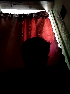 ariel perez666 online show from February 14, 5:41 pm