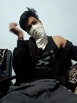 hotyboy 89 online show from February 8, 2:43 pm