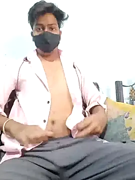 hotyboy 89 online show from March 14, 5:03 am