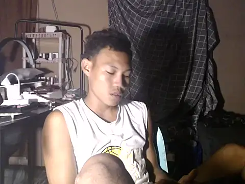 hotboy 6789 online show from February 18, 12:25 pm