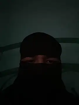 Reacher Mx online show from March 31, 3:03 pm