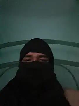 Reacher Mx online show from April 11, 2:31 pm